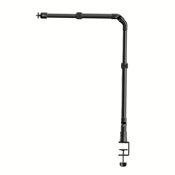 Ulanzi ZJ02 Soporte de Escritorio con Brazo Ajustable 1