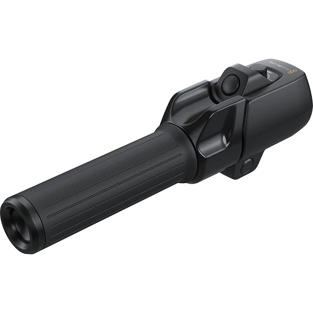 Blackmagic  Control De Zoom Para Camaras Blackmagic 1