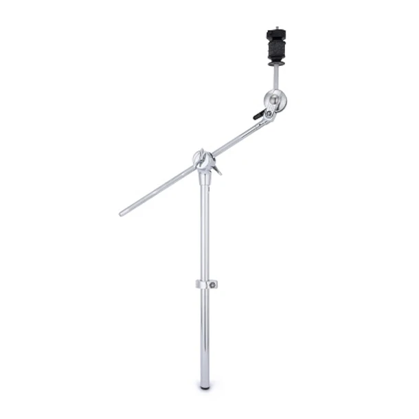 Mapex B80 Atril Platillo Extension Boom Mapex 1