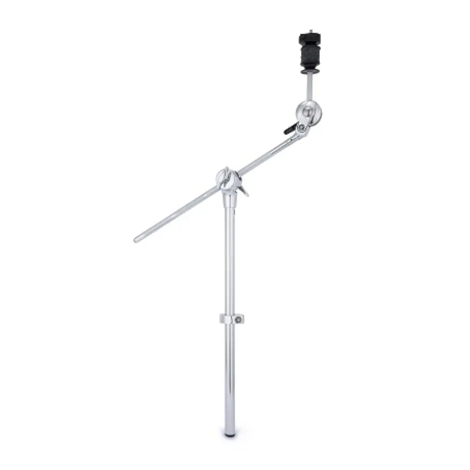 Mapex B80 Atril Platillo Extension Boom Mapex 1