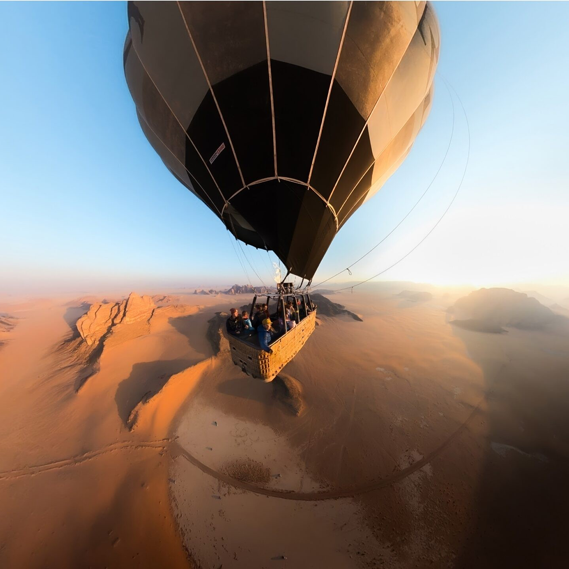 GoPro Vara de Extensión de Fibra de Carbono 2.7 m 4