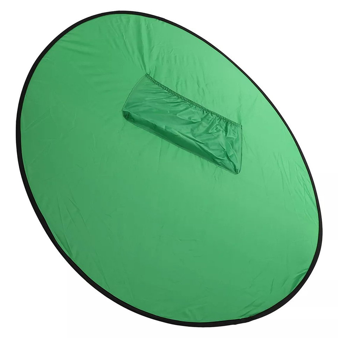 Giraffa Chroma Key Para Silla 142 cm Diámetro WBG-142 4