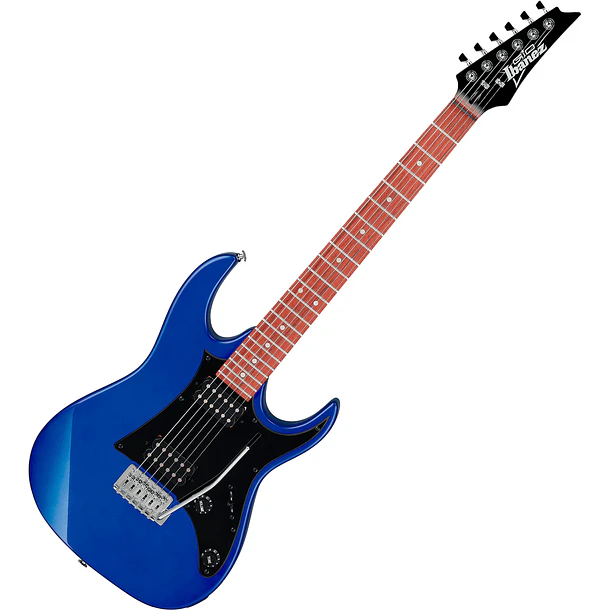Ibanez Grx20 Jb Guitarra Electrica Ibanez 1
