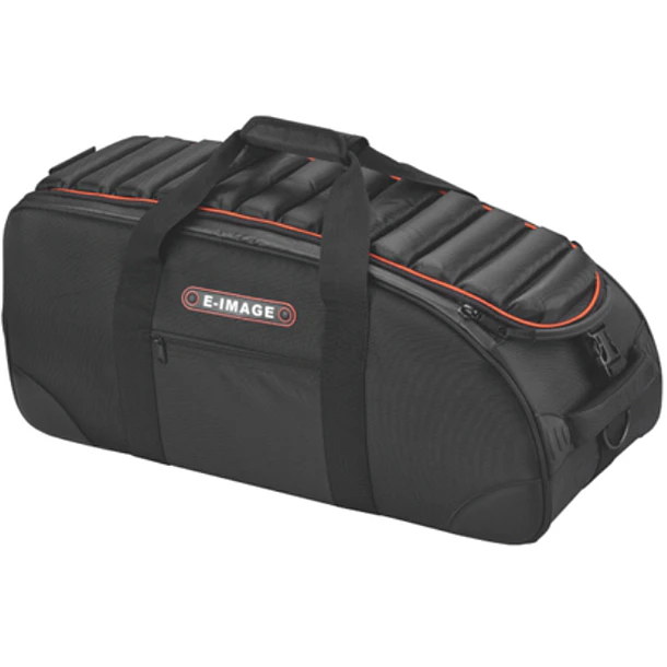 E-image  Harmony C10 Bolso Profesional para Cámaras de Video 1