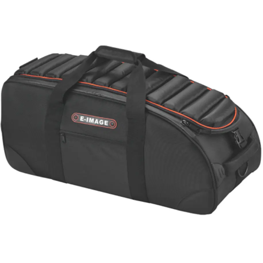 E-image  Harmony C10 Bolso Profesional para Cámaras de Video 1