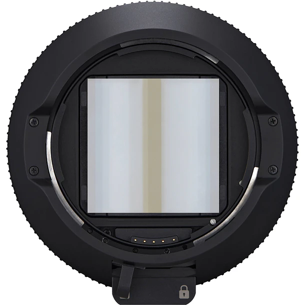 Samyang Cine Adaptador Anamórfico 1.7X Para Lentes V-AF 9