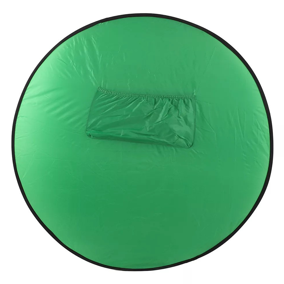 Giraffa Chroma Key Para Silla 142 cm Diámetro WBG-142 5