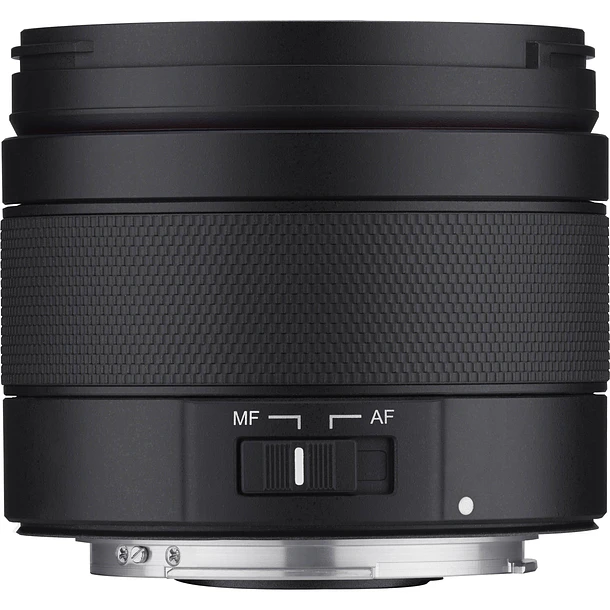 Samyang AF 12mm F2 Lente Autofoco APS-C Montura Canon RF-S 3