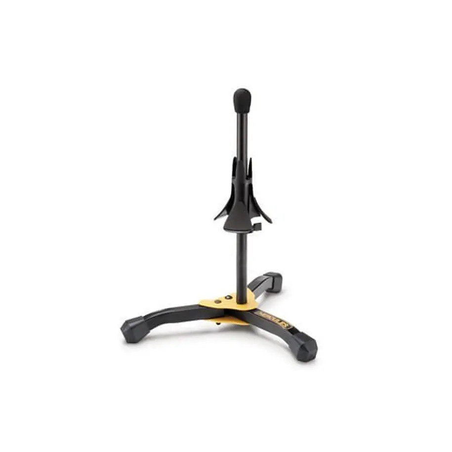Hercules Ds510bb Bk Atril Trompeta Hercules 1
