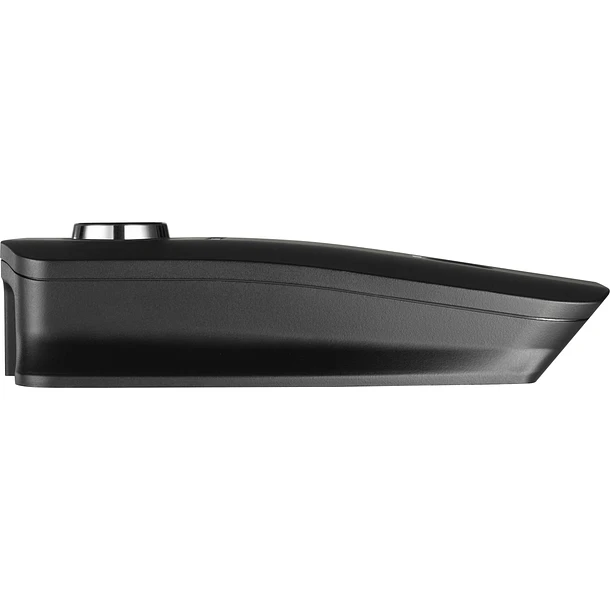 Shure Base Con Transmisor Microfonos Cuello Ganso De La Linea Microflex Wireless Systems En Banda Z11 2