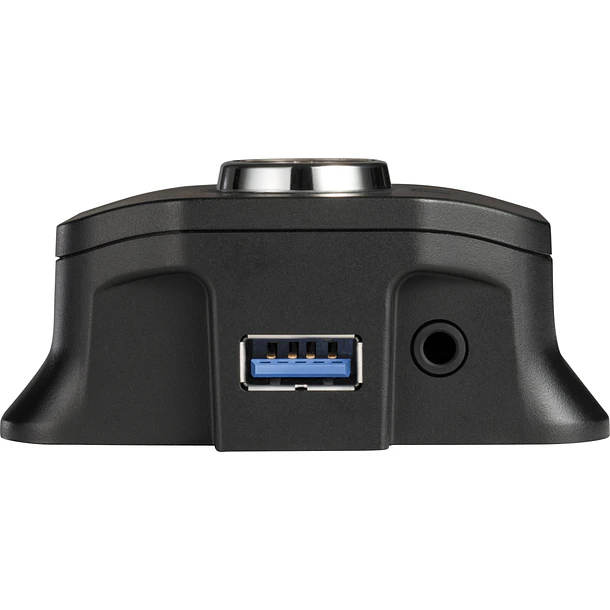 Shure Base Con Transmisor Microfonos Cuello Ganso De La Linea Microflex Wireless Systems En Banda Z11 3