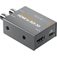 Blackmagic  Micro Conversor De Video Hdmi A Sdi 3g - Miniatura 2