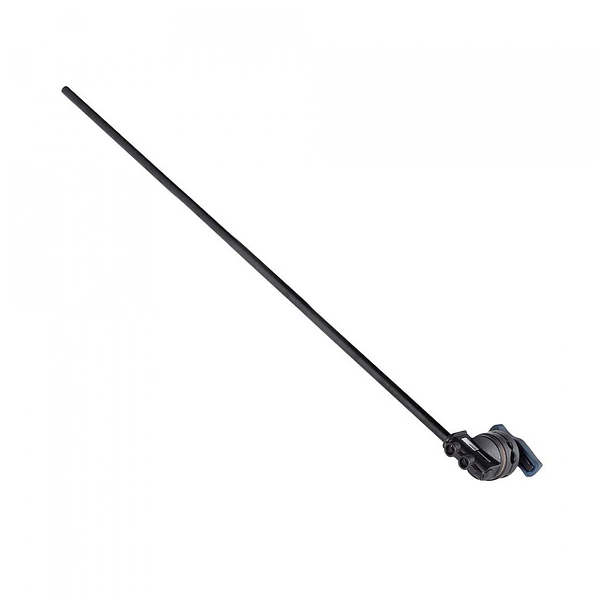 Avenger Brazo de extensión negro, 102 cm (40 pulgadas) 1