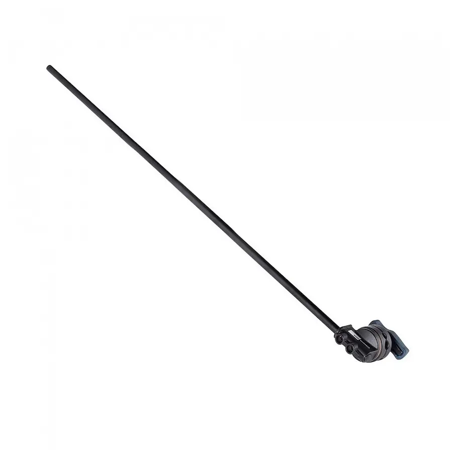 Avenger Brazo de extensión negro, 102 cm (40 pulgadas) 1