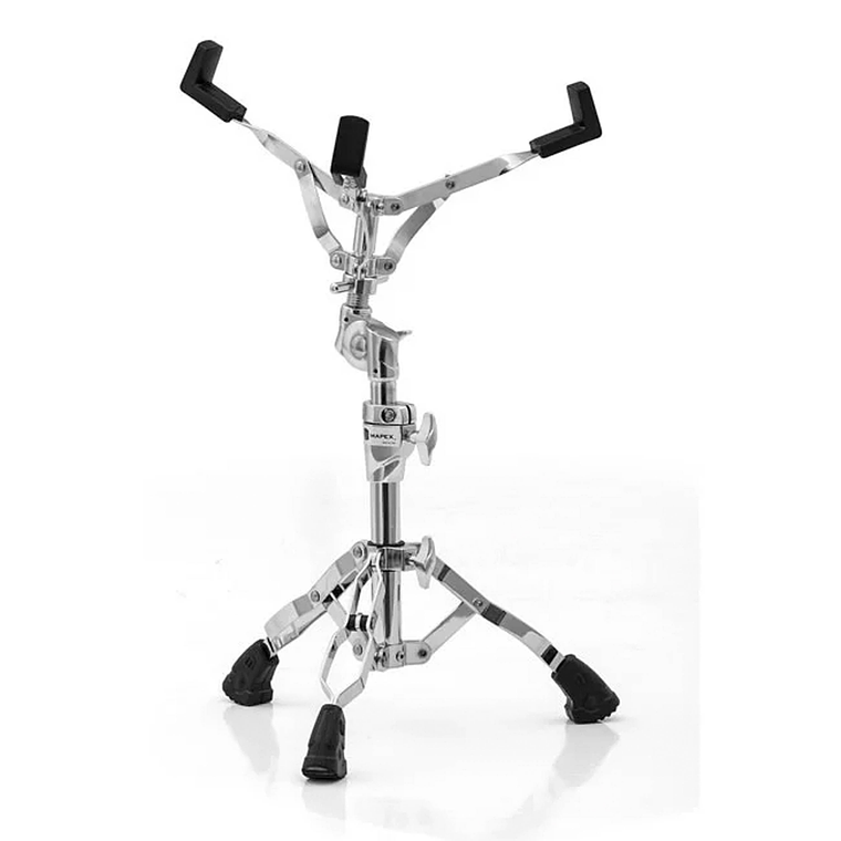 Mapex S600 Atril Caja Mapex 1