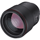 Samyang AF 135mm f/1.8 FE Lente Para Sony E Full Frame Autofoco - Miniatura 2