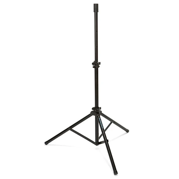 Samson Ls40 Atril Parlante Unidad Samson 1