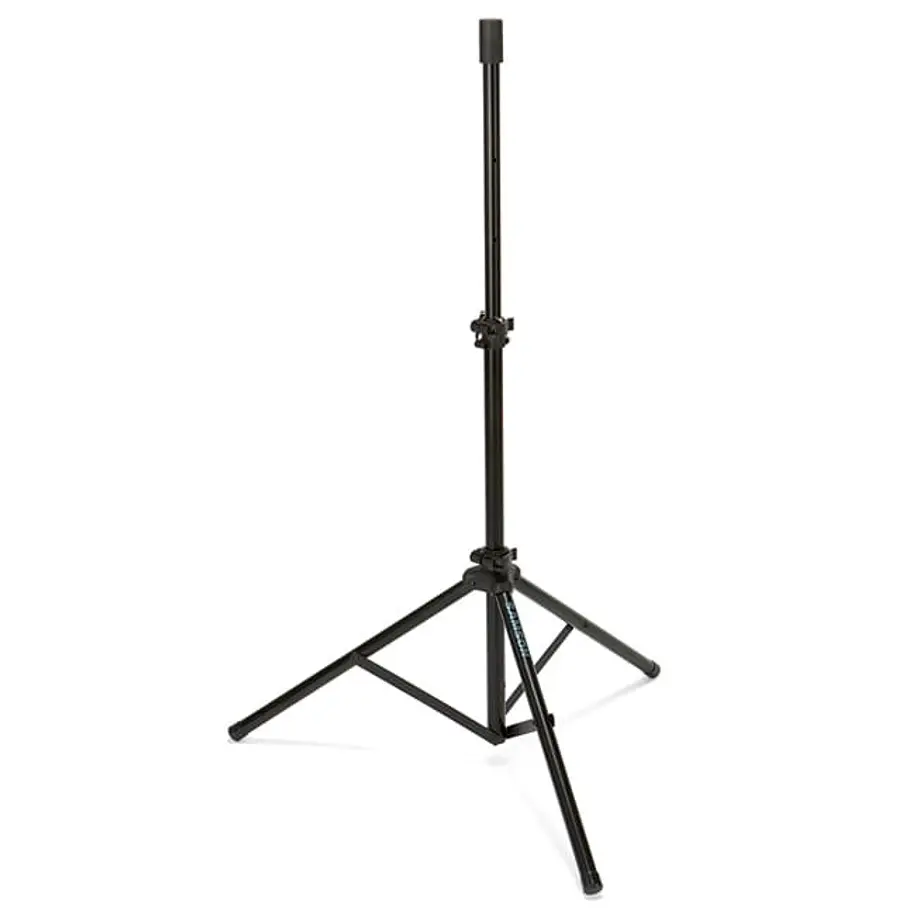 Samson Ls40 Atril Parlante Unidad Samson 1