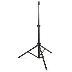 Samson Ls40 Atril Parlante Unidad Samson