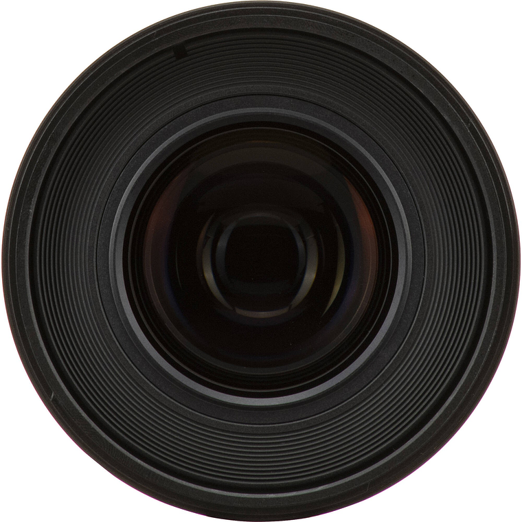 Samyang AF 50mm F1.4 FE II Lente Full Frame  Autofoco para Sony E 9