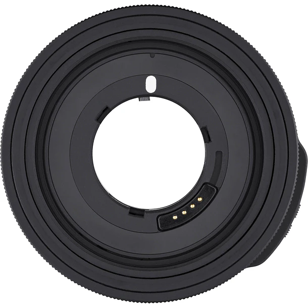 Samyang Remaster Slim Kit 3 Lentes Autofoco Montura Sony E 10