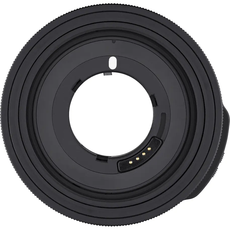 Samyang Remaster Slim Kit 3 Lentes Autofoco Montura Sony E 10