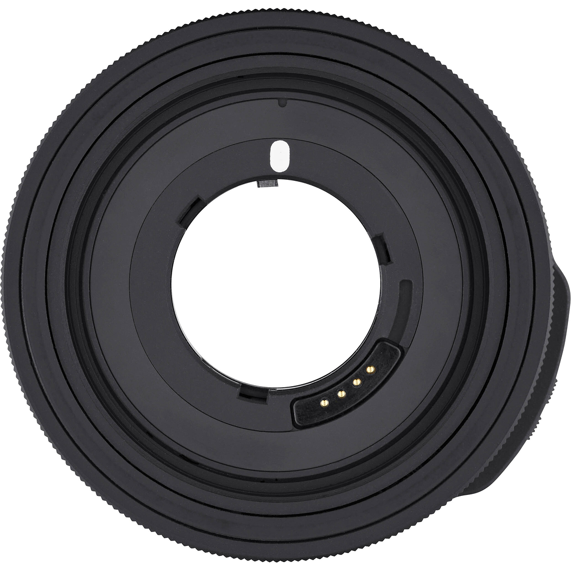 Samyang Remaster Slim Kit 3 Lentes Autofoco Montura Sony E 10