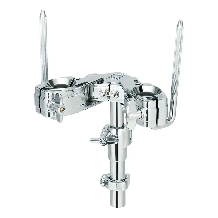 Tama Mth1000 Soporte Tom Para Starclassic Tama 1