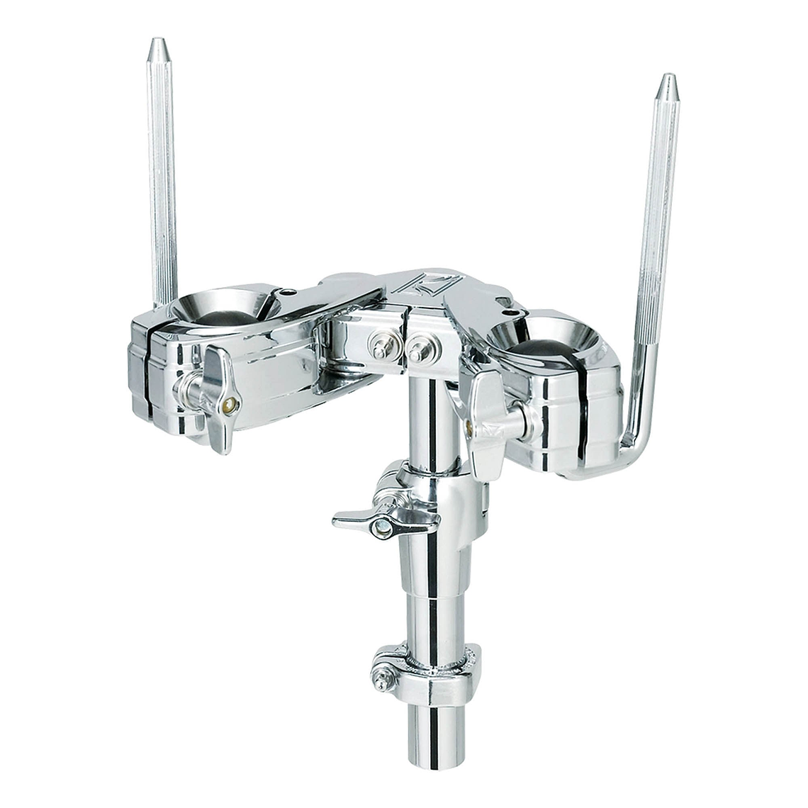 Tama Mth1000 Soporte Tom Para Starclassic Tama 1