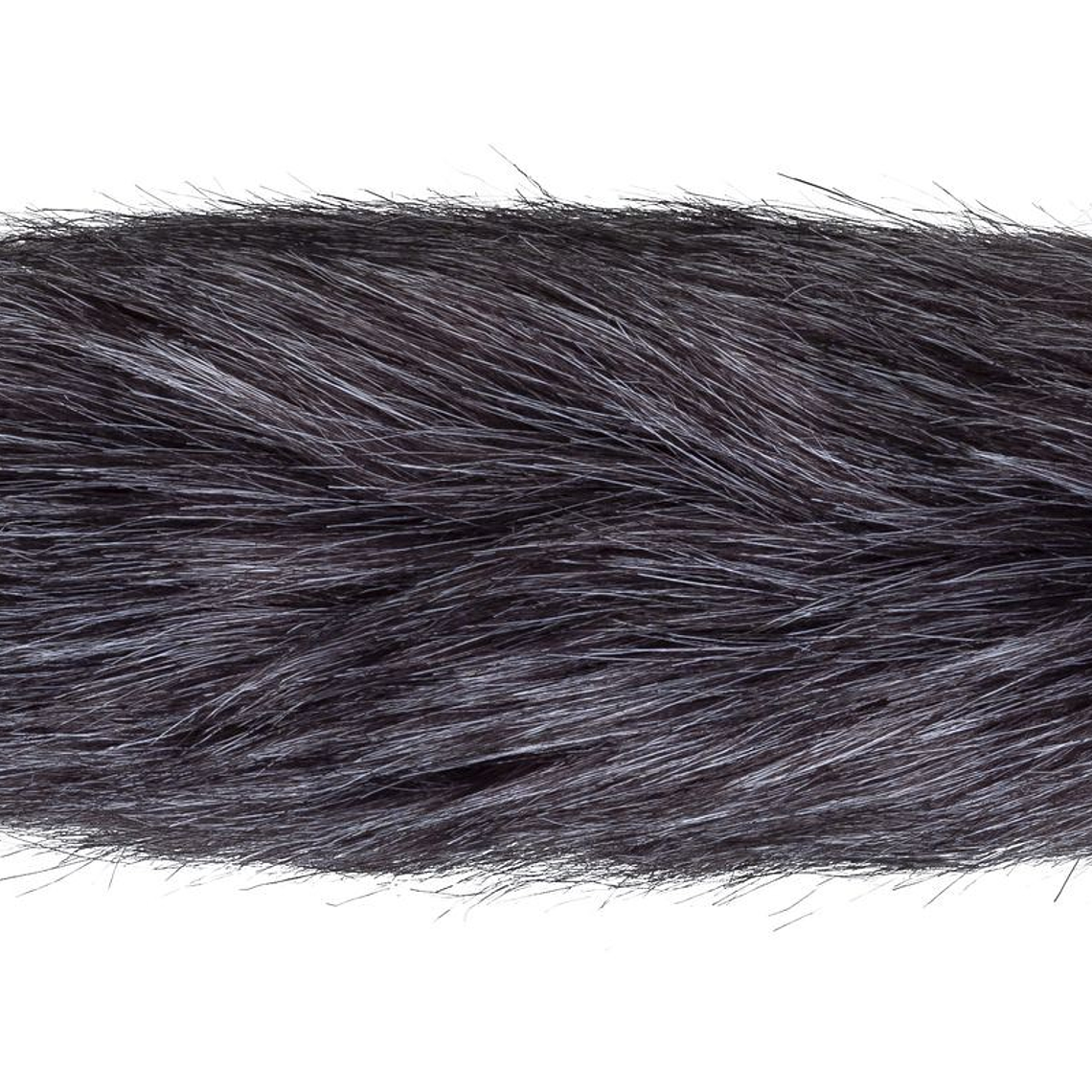 Zoom WSU-2 Cortaviento Universal Para Micrófonos de Hasta 14 cms 5