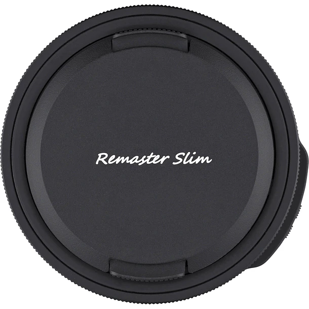 Samyang Remaster Slim Kit 3 Lentes Autofoco Montura Sony E 11