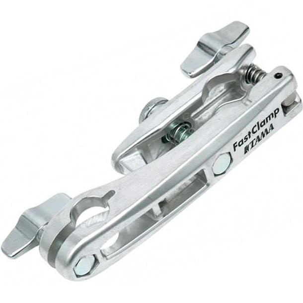 Tama Mc61 Clamp Tama 1