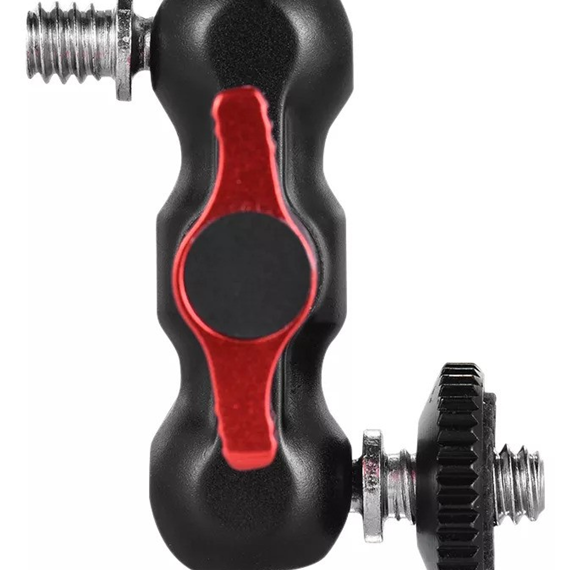 Giraffa Mini Brazo Articulado 93mm 1