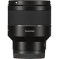 Samyang AF 50mm F1.4 FE II Lente Full Frame  Autofoco para Sony E - Miniatura 12