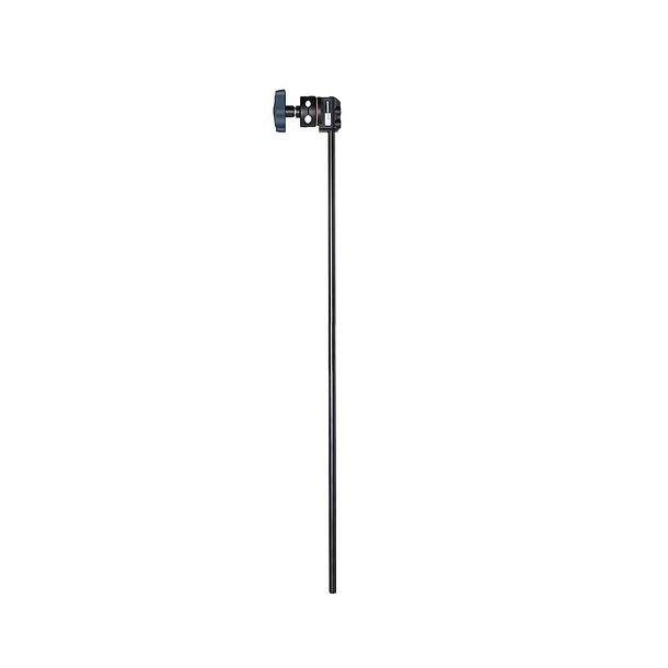 Avenger Brazo de extensión negro, 102 cm (40 pulgadas) 11