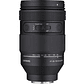 Samyang AF 35-150 F2-2.8 FE Autofoco Full-Frame Montura Sony E - Miniatura 4