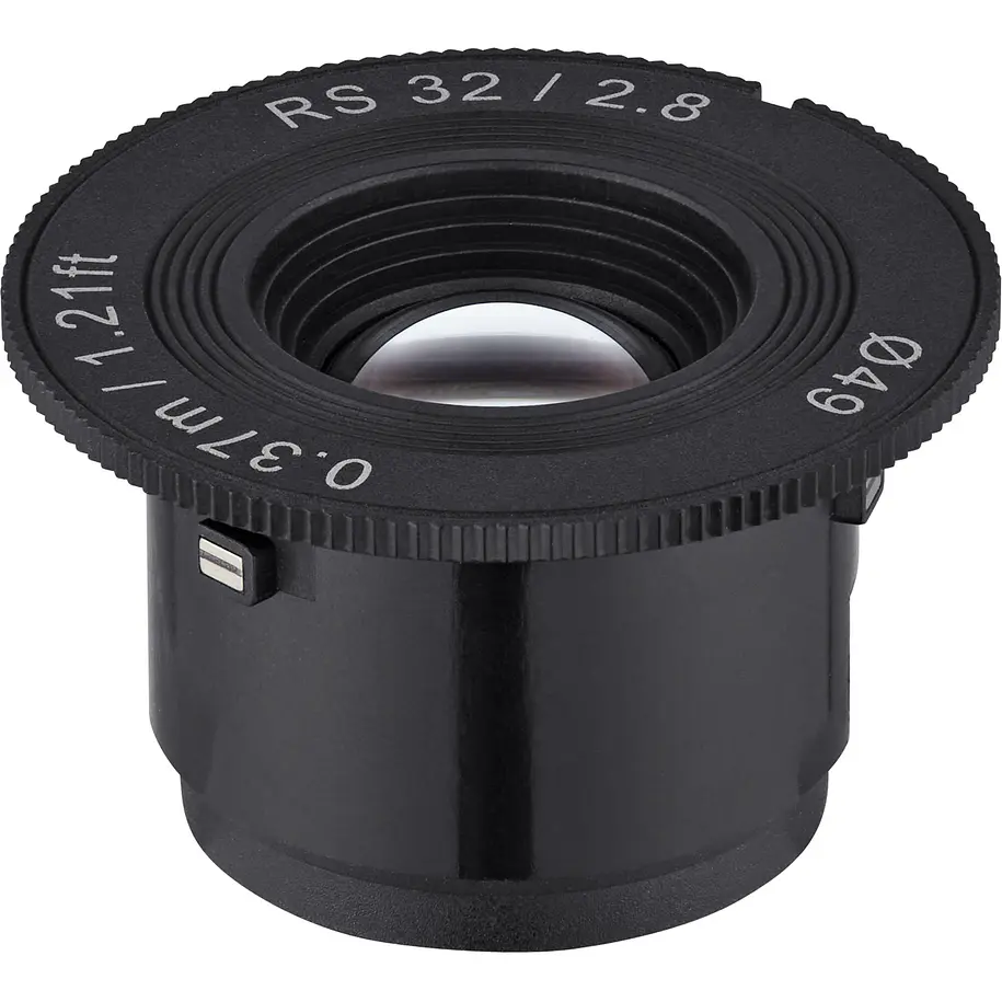Samyang Remaster Slim Kit 3 Lentes Autofoco Montura Sony E 15