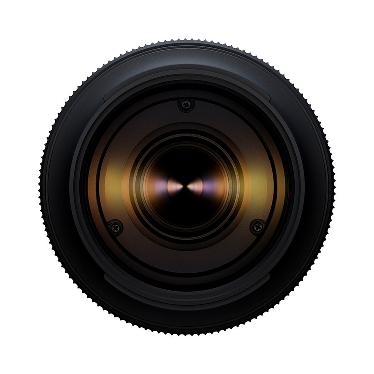 Tamron50-400mm F/4.5-6.3 Di III VC VXD para Sony E, Full frame 3