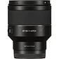 Samyang AF 50mm F1.4 FE II Lente Full Frame  Autofoco para Sony E - Miniatura 13