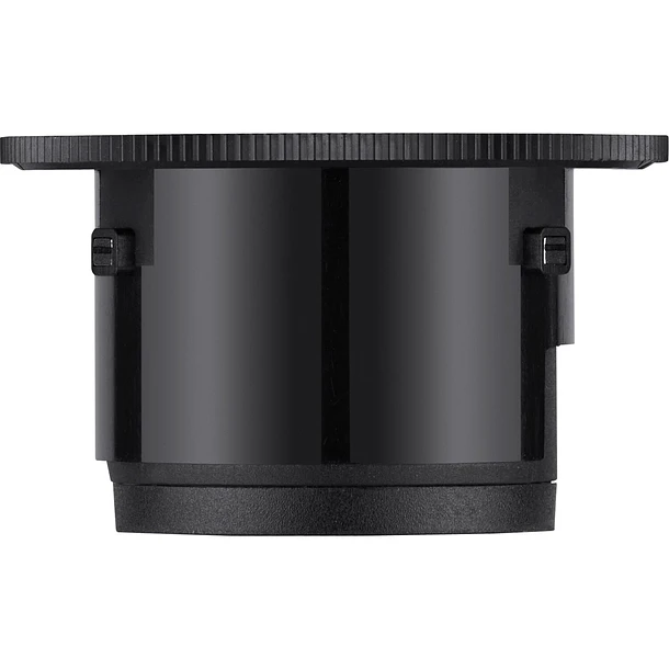 Samyang Remaster Slim Kit 3 Lentes Autofoco Montura Sony E 16