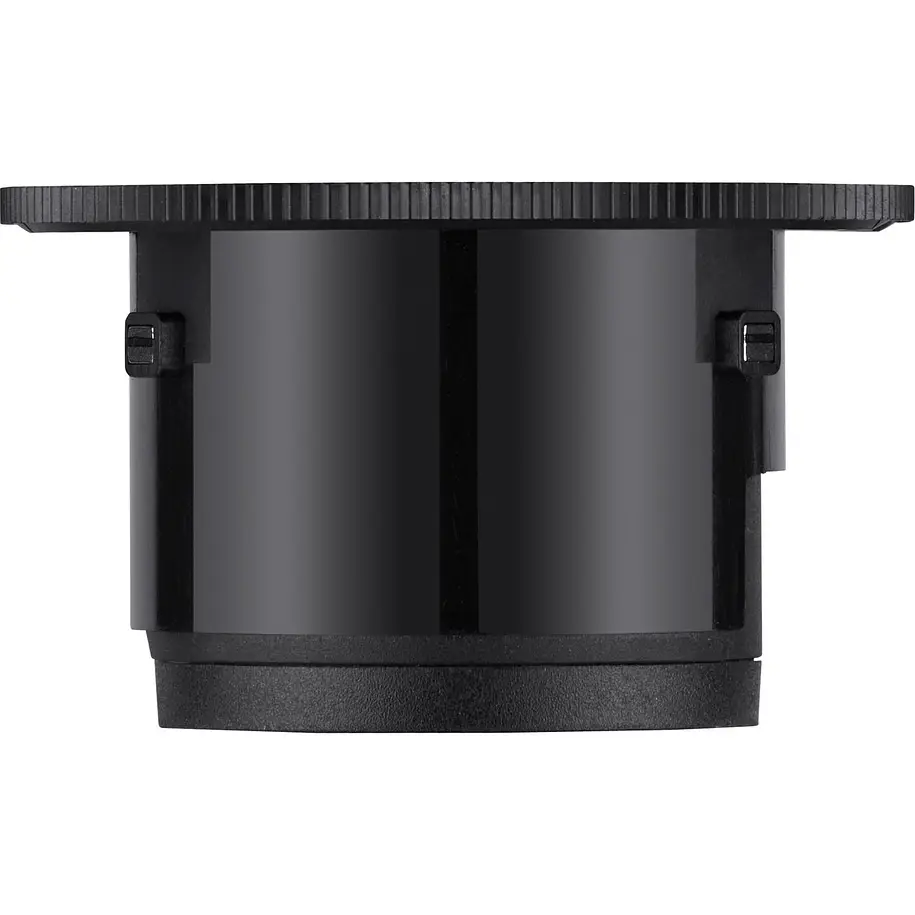 Samyang Remaster Slim Kit 3 Lentes Autofoco Montura Sony E 16