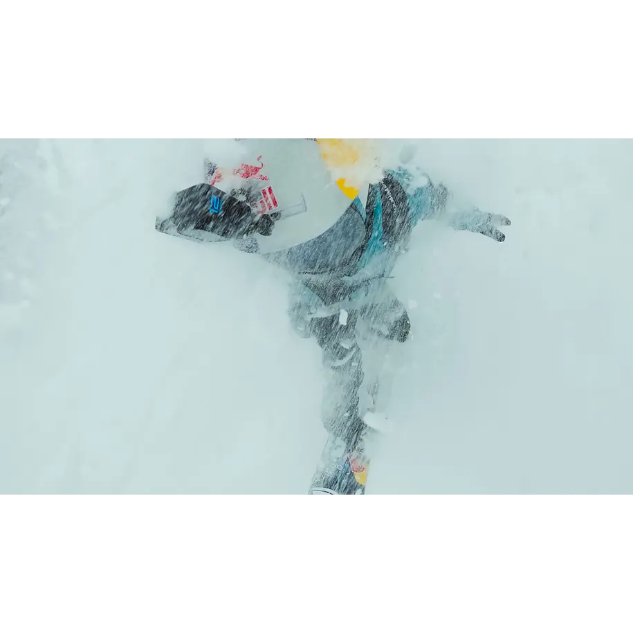 GoPro Cámara HERO12 Black - Grabación 5.3K y Estabilización Mejorada 7