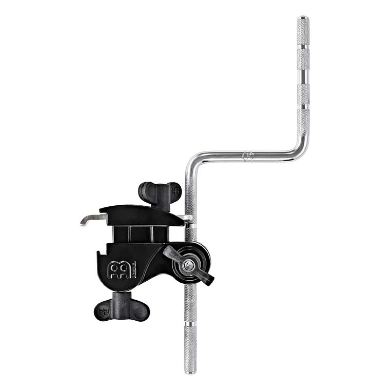 Meinl Tmpmc-R Clamp Professional Con Barra Z Meinl 1