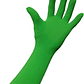 Guantes Chroma Key - Miniatura 1