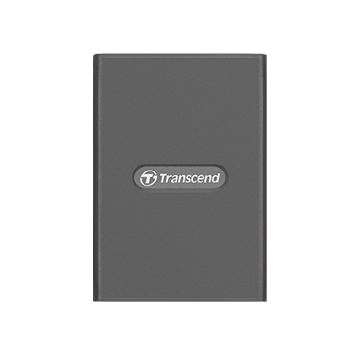 Transcend RDE2 Lector de Tarjetas CFexpress Tipo B 1