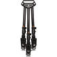 E-Image EI-7003 – Dolly Universal Liviano para Trípodes Profesionales - Miniatura 2