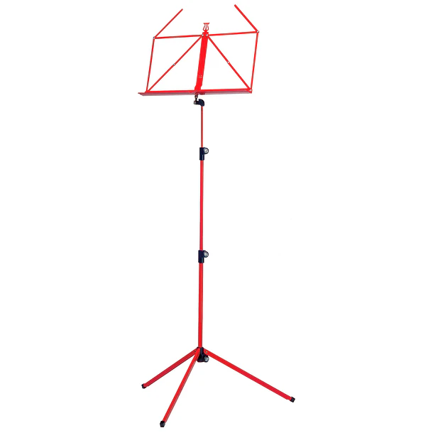 K&M 10010-000-59 Atril Partitura Red K&M 1