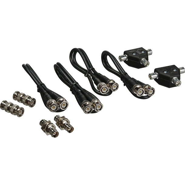 Shure Divisor Pasivo De Antena 1