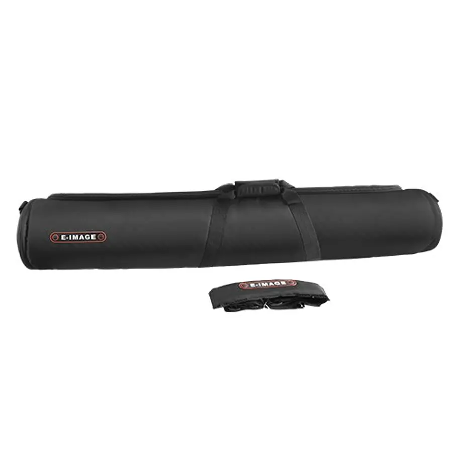 E-image SC-3 – Bolso de Transporte para Trípodes 106 cm 1