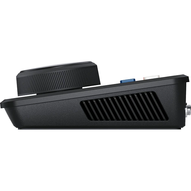 Blackmagic  Hyperdeck Shuttle Hd - Grabador De Video Portatil Hd 3